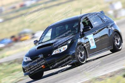 media/Oct-08-2023-Extreme Speed (Sun) [[05af469d3b]]/5-Blue/session 3 turn 6/